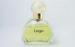 Crystal Fragrance Perfume Glass Bottle Designer Spray 40ml for Ladies