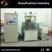 Powder sintering machine spark plasma sintering furnace SPS furnace