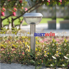 Solar Lighting Outdoor Solar Flag Lighting