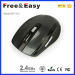 wireless optical high quality mouse