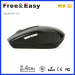 wireless optical high quality mouse