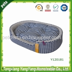 Pet dog bed products