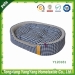 Pet dog bed products