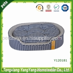 Pet dog bed products