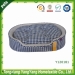 Pet dog bed products