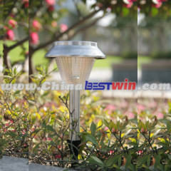 Outdoor Garden Solar Lights