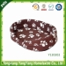Hot sale dog bed elevated pet beds