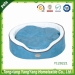 Hot sale dog bed elevated pet beds china