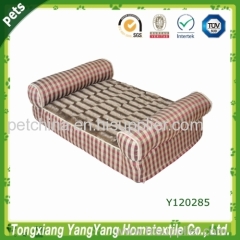 Pet sofa tongxiang yangyang