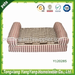 Pet sofa tongxiang yangyang