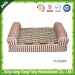 Pet sofa tongxiang yangyang