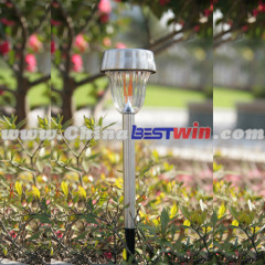 Outdoor Solar Landscape Light