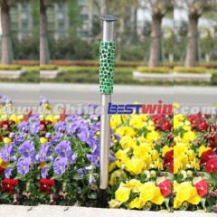 Mosaic Solar Path Light