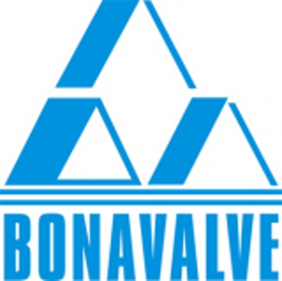 Wenling Bona Valve Co Ltd