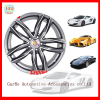 audi VW 18 19 20inch alloy wheel rims A4L A6L A5 A8 Q3 Q5 CC magotan tiguan alloy wheel rims