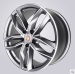 audi VW 18 19 20inch alloy wheel rims A4L A6L A5 A8 Q3 Q5 CC magotan tiguan alloy wheel rims