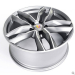 audi VW 18 19 20inch alloy wheel rims A4L A6L A5 A8 Q3 Q5 CC magotan tiguan alloy wheel rims