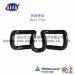 SKL clip for vossloh fastening system/Railroad construction parts SKL clip manufacturer/railway SKL clip supplier China