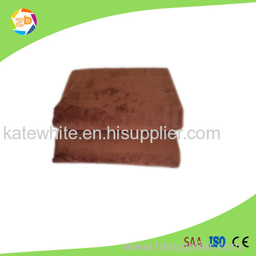 electric industrial heating blankets