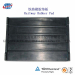 Railway Pad For Track Shanghai Supplier/Manufacturer Railway Pad For Track / Fastener Railway Pad For Track