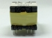 HT-PQ High Frequency Transformer