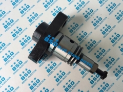 diesel parts plunger element