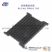 Railway Pad For Track For railway steel/China Railway Accessories Railway Pad For Track/Railroad Railway Pad For Track