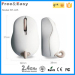 8 kinds of animal tails cute shape wireless mouse