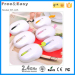 8 kinds of animal tails cute shape wireless mouse