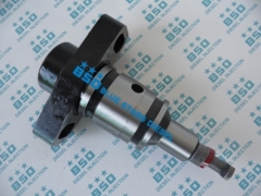 diesel parts plunger element