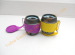 Most small wireless Bluetooth speaker X-mini We Bluetooth speaker