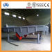 High Quality Linear Vibrating Screen Made in China