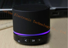 Offer S11 Bluetooth speaker most cheap S11 wireless Bluetooth speaker gift mini Bluetooth speaker factory in China