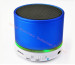 Offer S11 Bluetooth speaker most cheap S11 wireless Bluetooth speaker