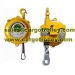 Tools balancer durable with competitive price