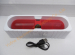 Offer screen Pill Bluetooth Speaker Beats Pill Bluetooth Speaker With Screen fashion bass sound wireless Speaker