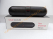 Offer screen Pill Bluetooth Speaker Beats Pill Bluetooth Speaker With Screen fashion bass sound wireless Speaker