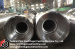 Iron Pipe Centrifugal Casting Mould