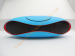 Sell Rugby Bluetooth Speaker offer Rugby wireless Speaker supply fashion bass sound Bluetooth speaker gift electronic