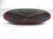 Sell Rugby Bluetooth Speaker offer Rugby wireless Speaker supply fashion bass sound Bluetooth speaker gift electronic