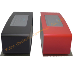 Sell Bose Bluetooth speaker offer Bose wireless mini speaker supply Bose speaker hot selling Bluetooth speaker