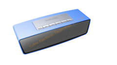 Sell Bose Bluetooth speaker offer Bose wireless mini speaker supply Bose speaker hot selling Bluetooth speaker