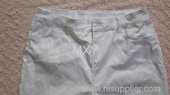 mens casual pants summer