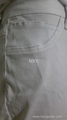 mens casual pants summer