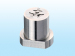 2015 Precision mould parts OEM service grinding precision 0.001mm China Mould part Manufacturer