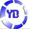 Shenzhen Yueda printing Technology Co.,Ltd