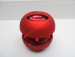 Offer X-mini hamburger speaker mini hamburger speaker hamburger Bluetooth speaker Bass sound mini speaker