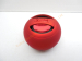 Offer X-mini hamburger speaker mini hamburger speaker hamburger Bluetooth speaker Bass sound mini speaker