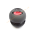 Offer X-mini hamburger speaker mini hamburger speaker hamburger Bluetooth speaker Bass sound mini speaker