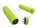 Yufine factory offer Power Bank Speaker 3 In 1 speaker power bank 4000mAh power bank speaker gift mini speaker